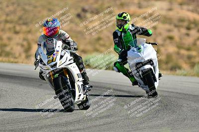 media/May-31-2025-Classic Track Day (Sat) [[da23ab3028]]/Group C/Session 1 (Turns 3 and 5)/